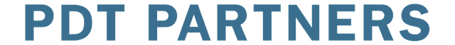 PDT Partners
